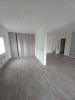 Apartment VALMONT 