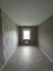 Apartment VALMONT 