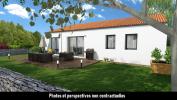 Annonce Vente Maison Lege