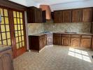 Annonce Vente 7 pièces Maison Camors