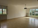 Acheter Maison 153 m2 Camors