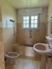 Acheter Maison Camors 265800 euros