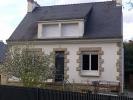 Vente Maison Brech 56