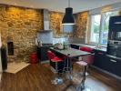 Annonce Vente 6 pièces Maison Brech