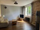 Acheter Maison 126 m2 Brech