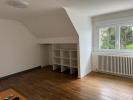 Acheter Maison Brech 328662 euros