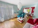 Apartment AUDINCOURT 