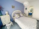 Apartment AUDINCOURT 