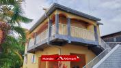 Acheter Maison 190 m2 Tampon