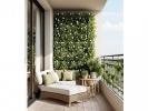 For sale Apartment Saint-paul-les-dax 40990 89 m2 4 rooms