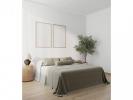 Apartment SAINT-PAUL-LES-DAX 