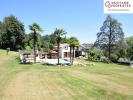 Annonce Vente Prestige Saint-lizier