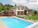 Acheter Prestige Saint-lizier 744900 euros