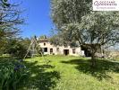 Annonce Vente 14 pièces Maison Lacaugne