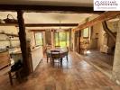 Acheter Maison Lacaugne 395000 euros