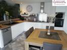 Annonce Vente 6 pièces Maison Montrejeau