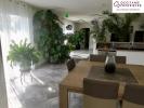 Acheter Maison 140 m2 Montrejeau