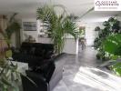 Acheter Maison Montrejeau 325000 euros