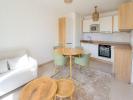 Annonce Vente 2 pièces Appartement Lyon-4eme-arrondissement