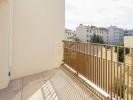 Acheter Appartement Lyon-4eme-arrondissement 317000 euros
