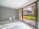 For sale Apartment Paris-14eme-arrondissement  75014 83 m2 3 rooms