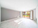 Annonce Vente 3 pices Appartement Paris-14eme-arrondissement