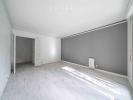 Acheter Appartement 83 m2 Paris-14eme-arrondissement