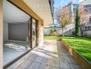 Acheter Appartement Paris-14eme-arrondissement Paris