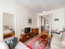 Annonce Vente 3 pièces Appartement Paris-2eme-arrondissement