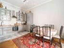Acheter Appartement 70 m2 Paris-2eme-arrondissement