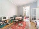 Acheter Appartement Paris-2eme-arrondissement Paris