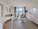 Apartment MARSEILLE-9EME-ARRONDISSEMENT 