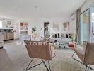 Apartment MARSEILLE-9EME-ARRONDISSEMENT 