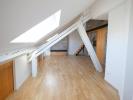 Apartment SAINT-ETIENNE 