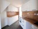 Apartment SAINT-ETIENNE 