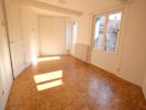 Apartment SAINT-ETIENNE 
