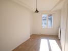 Apartment SAINT-ETIENNE 
