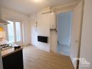 Apartment SAINT-ETIENNE 