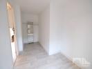 Apartment SAINT-ETIENNE 