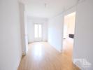 Apartment SAINT-ETIENNE 