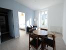 Apartment SAINT-ETIENNE 