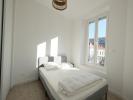 Apartment SAINT-ETIENNE 