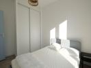 Apartment SAINT-ETIENNE 