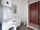 Apartment SAINT-ETIENNE 