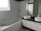 Acheter Maison Carcassonne 74500 euros
