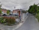 Vente Appartement Galgon 33