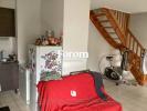Apartment ORTHEZ 