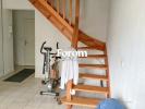 Apartment ORTHEZ 