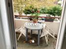 Apartment ORTHEZ 