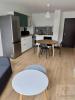 For rent Apartment Nantes 44100 40 m2 2 rooms